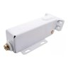 Dobradiça da Porta do Freezer Horizontal Consul Original - 2
