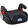 Assento de Elevação para Auto Protege 15 a 36 Kg Mesclado Preto Burigotto - 1