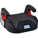 Ver imagem 1 de Assento de Elevação para Auto Protege 15 a 36 Kg Mesclado Preto Burigotto