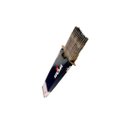 Ver imagem 1 de Eletrodo Aws E6013 2,5 Mm Pct 1kg 102068-25 Magma