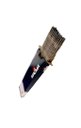 Ver imagem 1 de Eletrodo Aws E6013 2,5 Mm Pct 1kg 102068-25 Magma