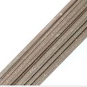 Ver imagem 3 de Eletrodo Aws E6013 2,5 Mm Pct 1kg 102068-25 Magma