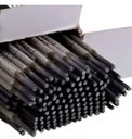 Ver imagem 4 de Eletrodo Aws E6013 2,5 Mm Pct 1kg 102068-25 Magma