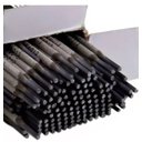 Ver imagem 4 de Eletrodo Aws E6013 2,5 Mm Pct 1kg 102068-25 Magma