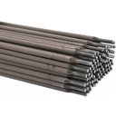 Ver imagem 2 de Eletrodo Aws E6013 2,5 Mm Pct 1kg 102068-25 Magma