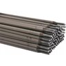 Eletrodo Aws E6013 2,5 Mm Pct 1kg 102068-25 Magma - 2