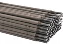 Ver imagem 2 de Eletrodo Aws E6013 2,5 Mm Pct 1kg 102068-25 Magma
