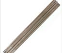 Ver imagem 5 de Eletrodo Aws E6013 2,5 Mm Pct 1kg 102068-25 Magma