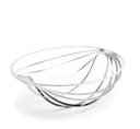 Ver imagem 1 de Fruteira Linea Inox