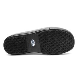 Sapato Soft Works BB80 Antiderrapante Preto Tamanho 40 - 5