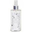 Ver imagem 1 de Home SPRAY 250ML CHA Branco Greenswet 850