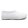 Sapato Soft Works BB80 Antiderrapante Branco Tamanho 38 - 1