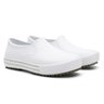 Sapato Soft Works BB80 Antiderrapante Branco Tamanho 38 - 3