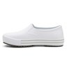 Sapato Soft Works BB80 Antiderrapante Branco Tamanho 38 - 2
