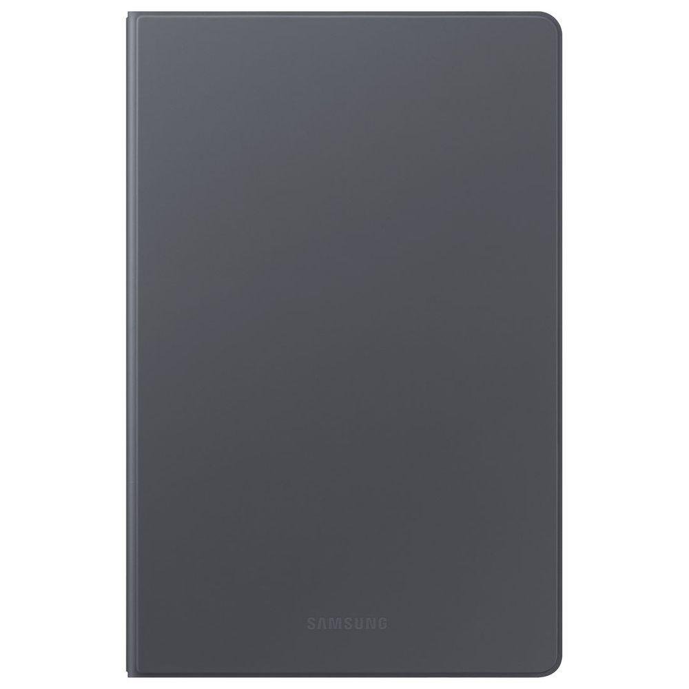 Capagalaxy Tab A7 10.4'' Sm-t500 2020 Cinza - 4