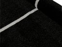 Ver imagem 4 de Grama Sintética Fitgrass Track Preta 12mm 20m² para Treino Funcional com Marcação Tecida