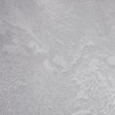 Ver imagem 3 de Papel de Parede Efeito Marmorizado Cinza Vinilico Lavável+cola para Aplicação