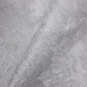 Ver imagem 6 de Papel de Parede Efeito Marmorizado Cinza Vinilico Lavável+cola para Aplicação