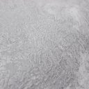 Ver imagem 5 de Papel de Parede Efeito Marmorizado Cinza Vinilico Lavável+cola para Aplicação