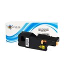 Ver imagem 1 de Toner Compatível 6000 6010 6015 106r01633 Amarelo 1k