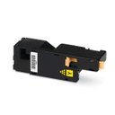 Ver imagem 2 de Toner Compatível 6000 6010 6015 106r01633 Amarelo 1k