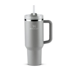 Garrafa Térmica Quencher Ash 1,18l Stanley - 1