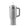 Garrafa Térmica Quencher Ash 1,18l Stanley - 1