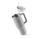 Ver imagem 3 de Garrafa Térmica Quencher Ash 1,18l Stanley