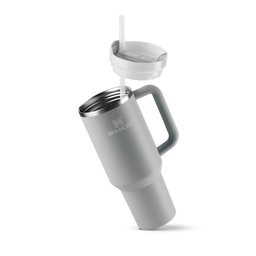 Garrafa Térmica Quencher Ash 1,18l Stanley - 3