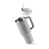 Garrafa Térmica Quencher Ash 1,18l Stanley - 3