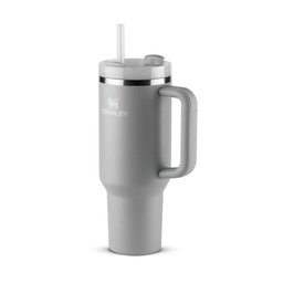 Garrafa Térmica Quencher Ash 1,18l Stanley - 2