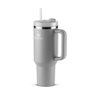 Garrafa Térmica Quencher Ash 1,18l Stanley - 2