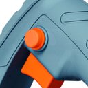 Ver imagem 4 de Serra Mármore Ancora Tools Compacta para Obras 1300W Ancora
