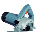Ver imagem 5 de Serra Mármore Ancora Tools Compacta para Obras 1300W Ancora