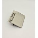 Ver imagem 1 de Perfil Nivel - Aço 304 - Esc. 40 X 10 X 900 Mm