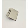 Perfil Nivel - Aço 304 - Esc. 40 X 10 X 900 Mm - 1