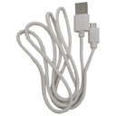 Ver imagem 7 de Luminária de Gato Abajur Flexivel Touch LED Estudo Trabalho Quarto Mesa Sala Casa