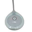 Ver imagem 3 de Luminária de Gato Abajur Flexivel Touch LED Estudo Trabalho Quarto Mesa Sala Casa