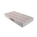 Ver imagem 1 de Colchão Solteiro Paropas Espuma D28 Pasquale Clean (88x188x25) - 