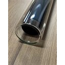 Ver imagem 6 de Aquecedor Solar a Vácuo Solar Global 36 Tubos 400litros Aço Inox 304 Água Tratada até 15 Banhos Dia-