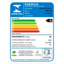 Ver imagem 5 de Aquecedor de Água a Gás Rinnai 21 Litros E21 Fec para Gn (digital de Uso Intenso)