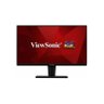 Monitor Viewsonic Va2415 Hd de 24 Polegadas. Full Hd 1080p. 75hz - 3