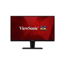 Ver imagem 1 de Monitor Viewsonic Va2415 Hd de 24 Polegadas. Full Hd 1080p. 75hz