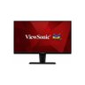 Monitor Viewsonic Va2415 Hd de 24 Polegadas. Full Hd 1080p. 75hz - 1