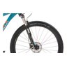 Bicicleta Aro 29 Mtb Audax Adx 200 - 2021 / 2022 - Água - xs - 13 - 6