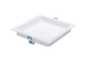 Ver imagem 1 de Painel de Embutir Quadrado de Led Deep 20,2x20,2cm 17w 4000k Neutra - Stella Sth8903br/40