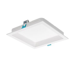 PAINEL DEEP LED 18W 1400LM QUADRADO STH8903BR 30 - Stella