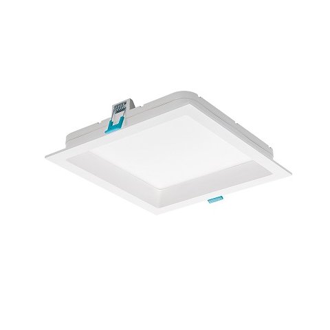 PAINEL DEEP LED 18W 1400LM QUADRADO STH8903BR 30 - Stella