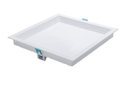 Ver imagem 1 de PAINEL DEEP LED 24W 1750LM QUADRADO STH8904BR 30