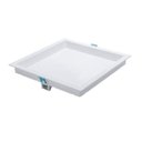 Ver imagem 1 de PAINEL DEEP LED 24W 1750LM QUADRADO STH8904BR 30